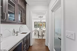 330 Hartshorn Dr, Millburn Twp., NJ 07078 - Photo 14