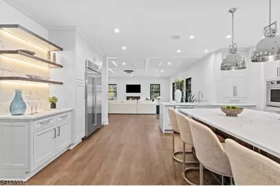 330 Hartshorn Drive, Millburn, NJ 07078 - Photo 22