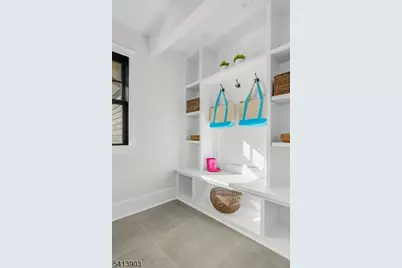 330 Hartshorn Drive, Millburn, NJ 07078 - Photo 32