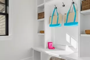 330 Hartshorn Dr, Millburn Twp., NJ 07078 - Photo 32