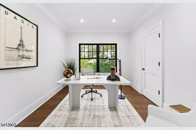 330 Hartshorn Drive, Millburn, NJ 07078 - Photo 28