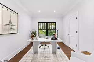 330 Hartshorn Dr, Millburn Twp., NJ 07078 - Photo 28