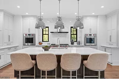 330 Hartshorn Drive, Millburn, NJ 07078 - Photo 18