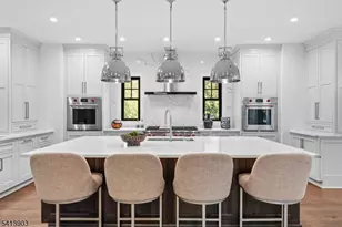 330 Hartshorn Dr, Millburn Twp., NJ 07078 - Photo 18