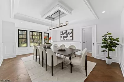 330 Hartshorn Drive, Millburn, NJ 07078 - Photo 12