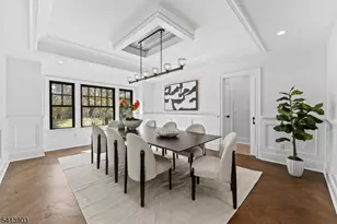 330 Hartshorn Dr, Millburn Twp., NJ 07078 - Photo 12