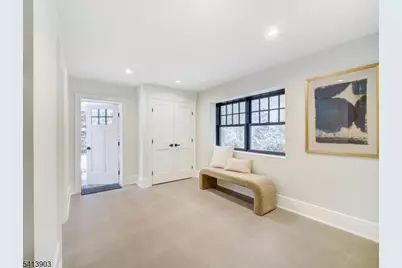 330 Hartshorn Drive, Millburn Twp., NJ 07078 - Photo 46