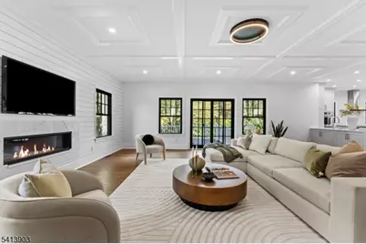 330 Hartshorn Drive, Millburn, NJ 07078 - Photo 24