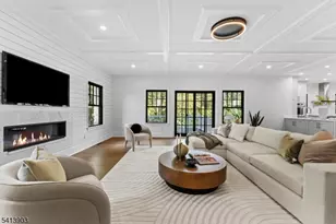 330 Hartshorn Dr, Millburn Twp., NJ 07078 - Photo 24