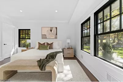 330 Hartshorn Drive, Millburn, NJ 07078 - Photo 30