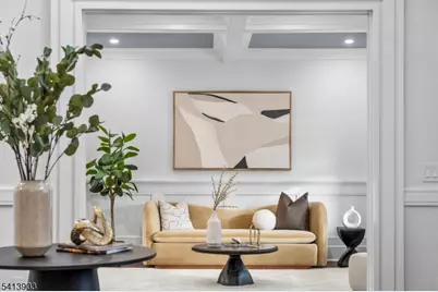 330 Hartshorn Drive, Millburn, NJ 07078 - Photo 8