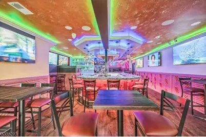 541 Union Ave, Paterson, NJ 07522 - Photo 10