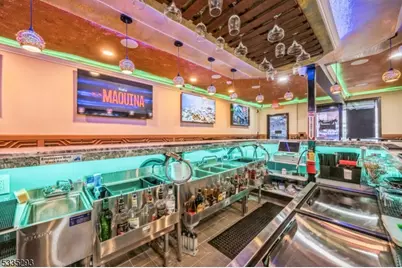 541 Union Ave, Paterson, NJ 07522 - Photo 6