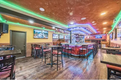 541 Union Ave, Paterson, NJ 07522 - Photo 4