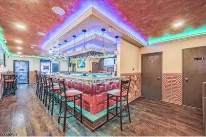 541 Union Ave, Paterson, NJ 07522 - Photo 8