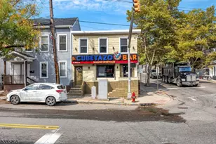 541 Union Ave, Paterson, NJ 07522 - Photo 1