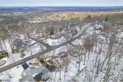 27 Hunterdon Blvd, Berkeley Heights Township, NJ 07974 - Photo 26