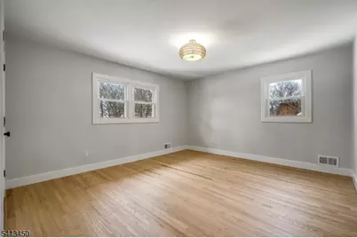 27 Hunterdon Blvd, Berkeley Heights Township, NJ 07974 - Photo 22