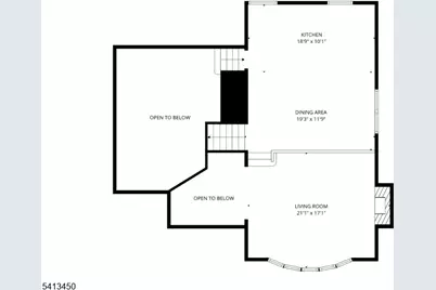 27 Hunterdon Blvd, Berkeley Heights Township, NJ 07974 - Photo 38