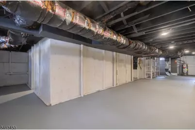 27 Hunterdon Blvd, Berkeley Heights Township, NJ 07974 - Photo 34