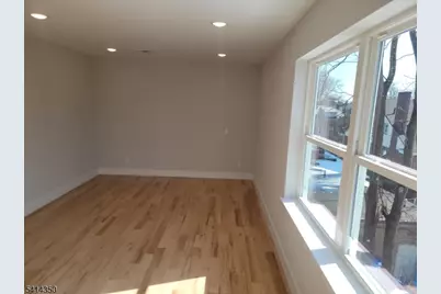 116 Shephard Ave, Newark, NJ 07112 - Photo 2