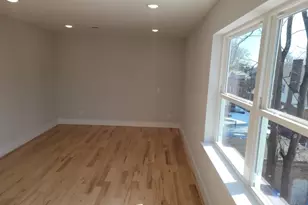 118 Shephard Ave, Newark, NJ 07112 - Photo 2