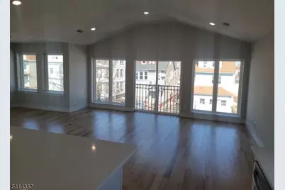 116 Shephard Ave, Newark, NJ 07112 - Photo 12