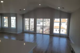 118 Shephard Ave, Newark, NJ 07112 - Photo 12