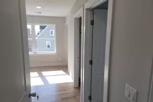 118 Shephard Ave, Newark, NJ 07112 - Photo 6