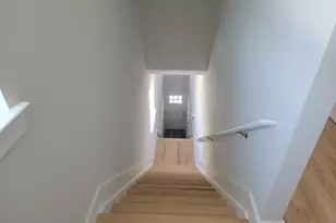 116 Shephard Ave, Newark, NJ 07112 - Photo 1