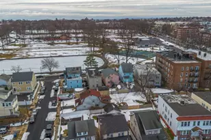 9-11 Stratford Pl, Irvington, NJ 07111 - Photo 6