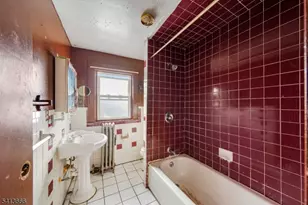 9-11 Stratford Pl, Irvington, NJ 07111 - Photo 8