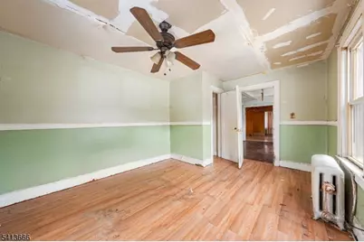 9-11 Stratford Pl, Irvington, NJ 07111 - Photo 20