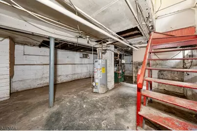 9-11 Stratford Pl, Irvington, NJ 07111 - Photo 18