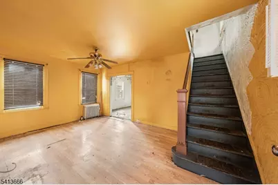 9-11 Stratford Pl, Irvington, NJ 07111 - Photo 12