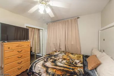 48 Garden Ave, Woodland Park, NJ 07424 - Photo 14