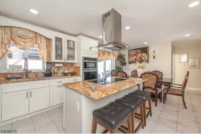 48 Garden Ave, Woodland Park, NJ 07424 - Photo 8