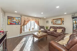 48 Garden Ave, Woodland Park, NJ 07424 - Photo 6