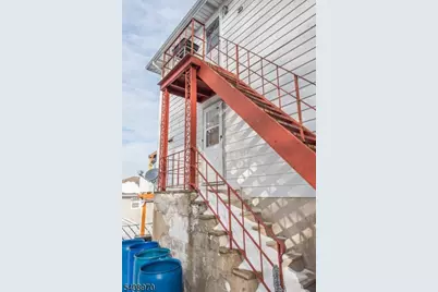 48 Garden Ave, Woodland Park, NJ 07424 - Photo 20