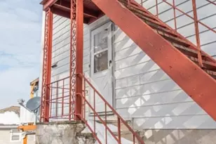 48 Garden Ave, Woodland Park, NJ 07424 - Photo 20