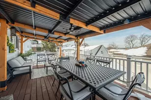 48 Garden Ave, Woodland Park, NJ 07424 - Photo 22