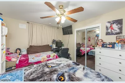 48 Garden Ave, Woodland Park, NJ 07424 - Photo 16