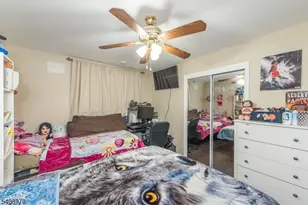 48 Garden Ave, Woodland Park, NJ 07424 - Photo 16