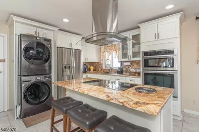 48 Garden Ave, Woodland Park, NJ 07424 - Photo 10