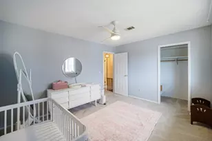 15 Glassboro Rd, Parsippany, NJ 07054 - Photo 22