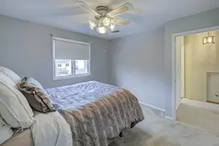 15 Glassboro Rd, Parsippany, NJ 07054 - Photo 20