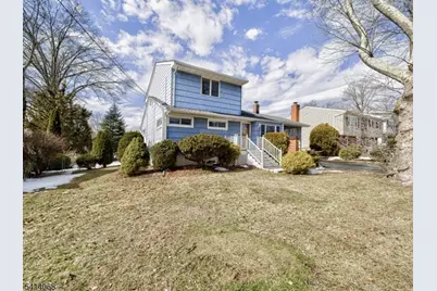 15 Glassboro Rd, Parsippany, NJ 07054 - Photo 1