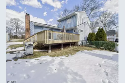 15 Glassboro Rd, Parsippany, NJ 07054 - Photo 28