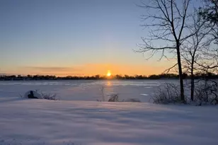 15 Glassboro Rd, Parsippany, NJ 07054 - Photo 40