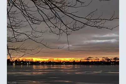 15 Glassboro Rd, Parsippany, NJ 07054 - Photo 36